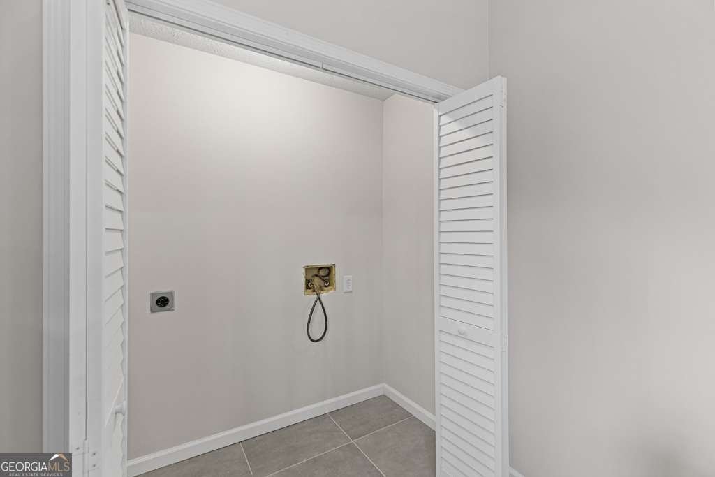 1811 Chantilly Court Lawrenceville - Photo 30