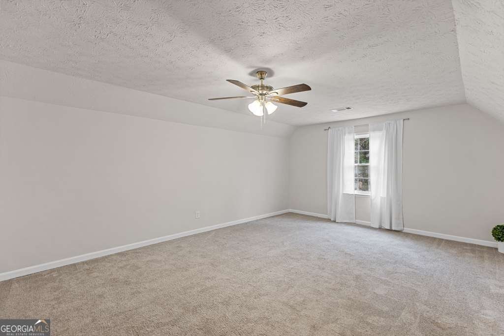1811 Chantilly Court Lawrenceville - Photo 31