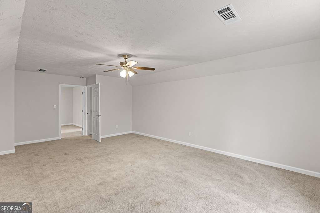 1811 Chantilly Court Lawrenceville - Photo 32