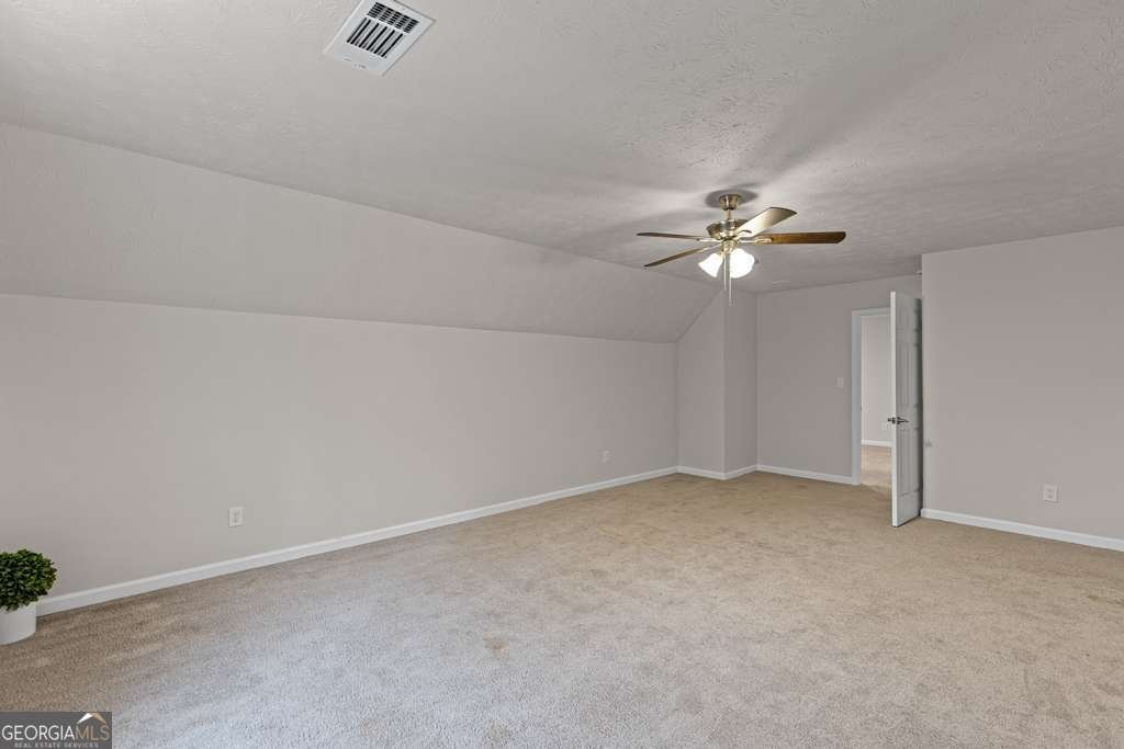 1811 Chantilly Court Lawrenceville - Photo 33