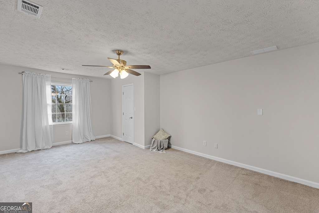 1811 Chantilly Court Lawrenceville - Photo 34