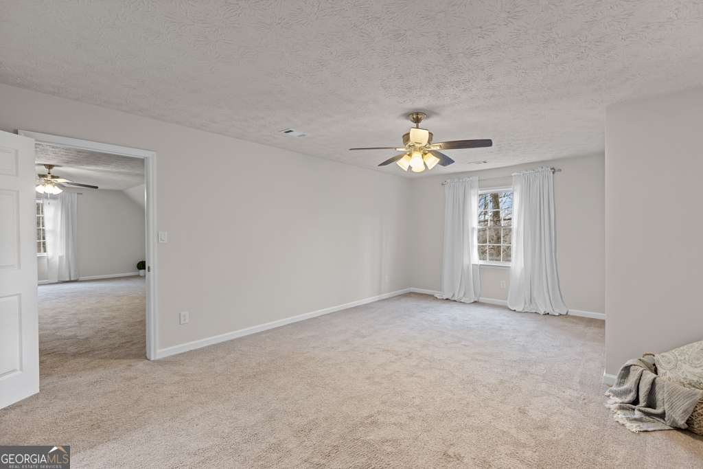 1811 Chantilly Court Lawrenceville - Photo 35