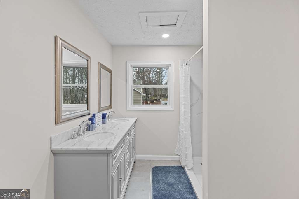 1811 Chantilly Court Lawrenceville - Photo 37