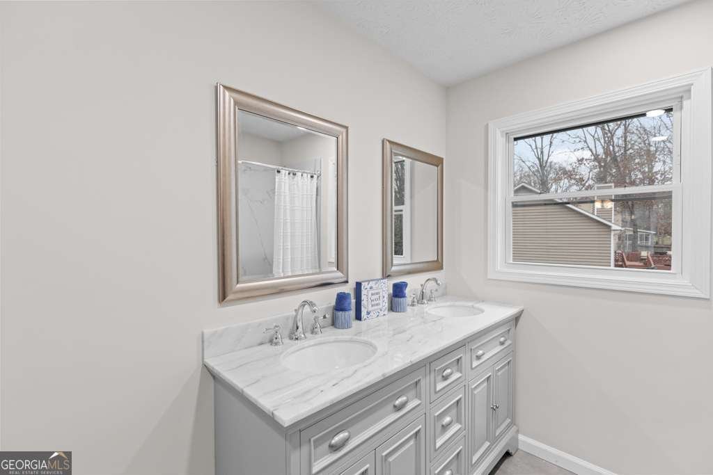 1811 Chantilly Court Lawrenceville - Photo 38