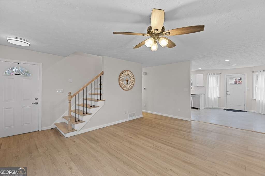1811 Chantilly Court Lawrenceville - Photo 6