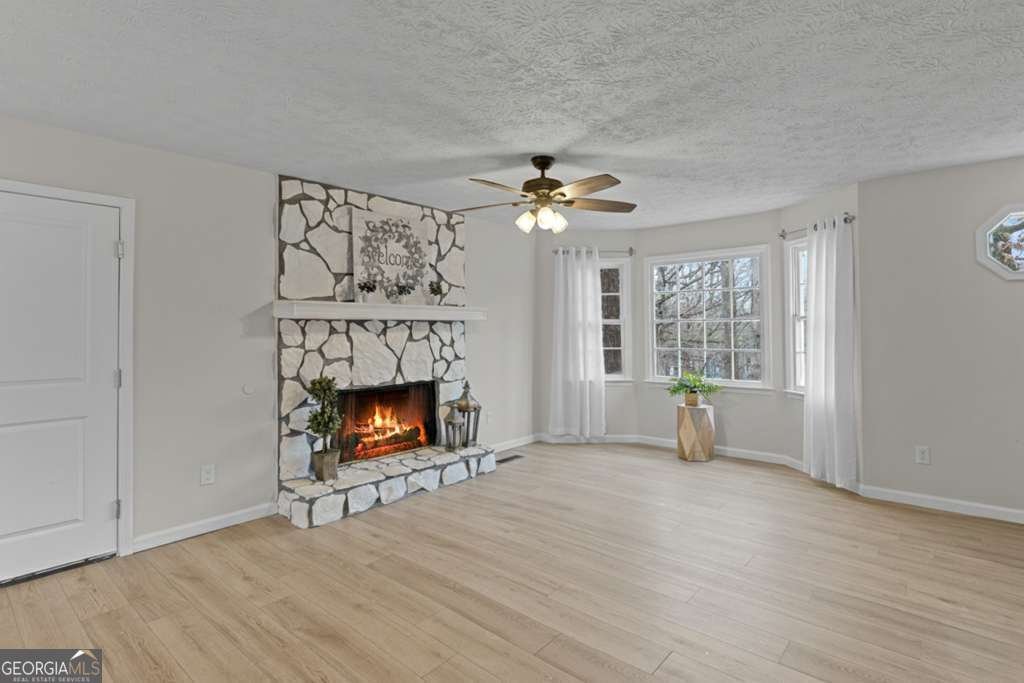 1811 Chantilly Court Lawrenceville - Photo 7