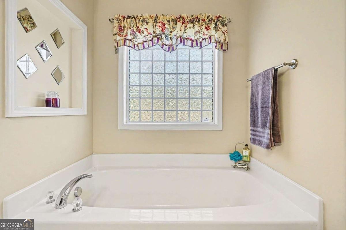 997 Dolly Nixon Road Senoia - Photo 23