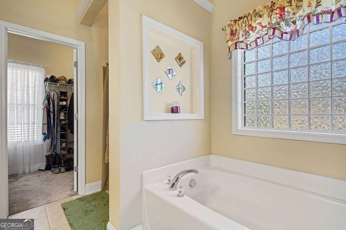 997 Dolly Nixon Road Senoia - Photo 24