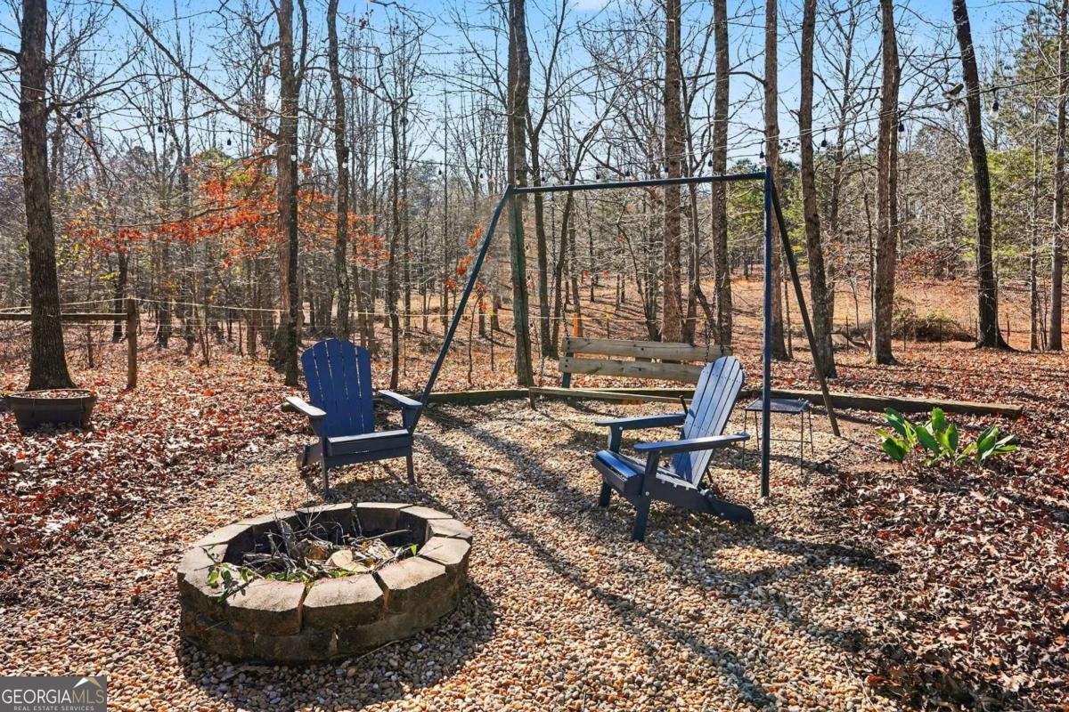 997 Dolly Nixon Road Senoia - Photo 31