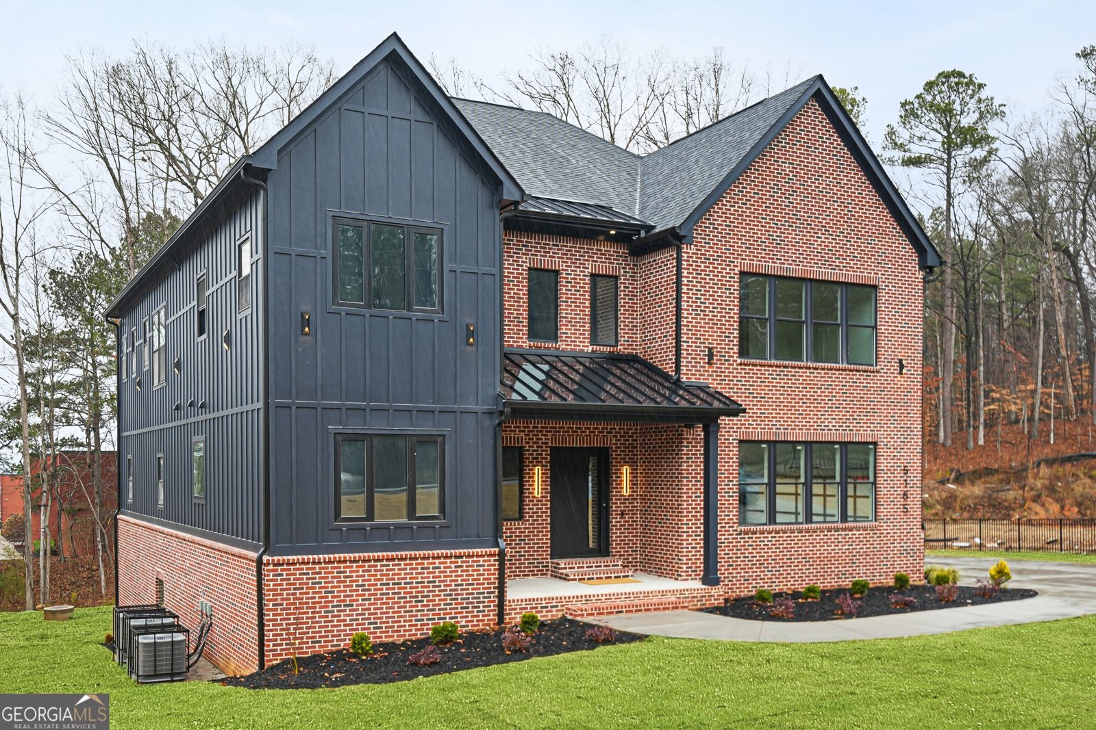 5165 Cascade Road Atlanta - Photo 1