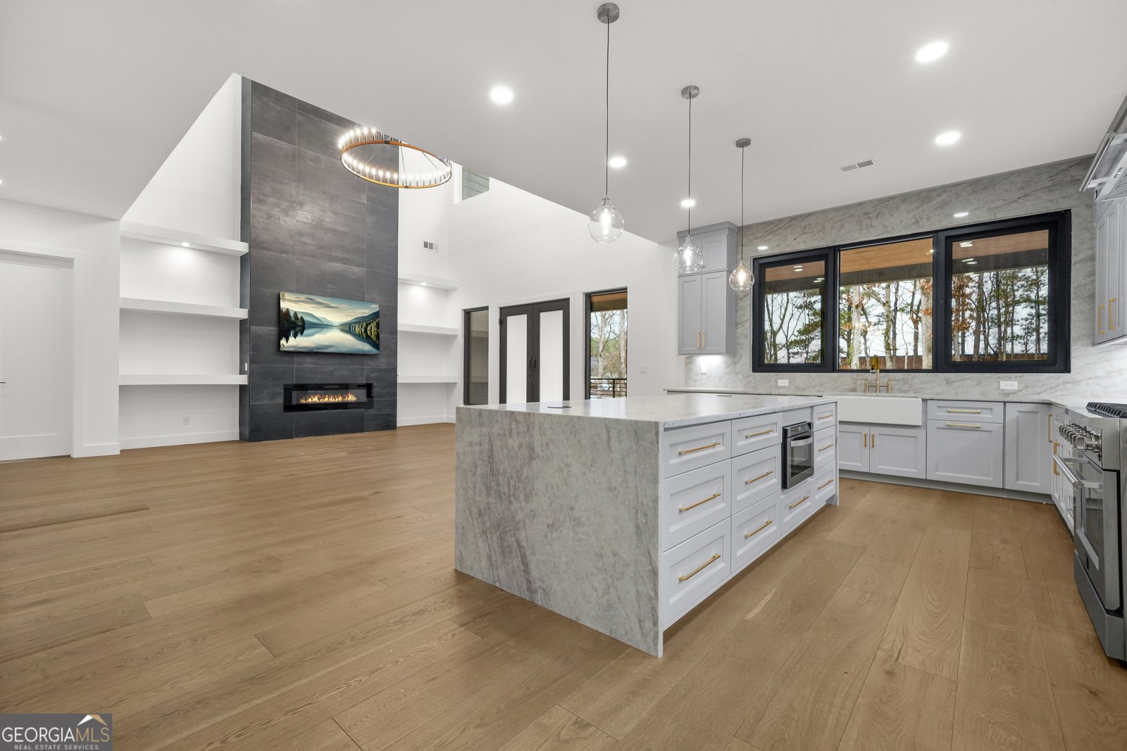 5165 Cascade Road Atlanta - Photo 10