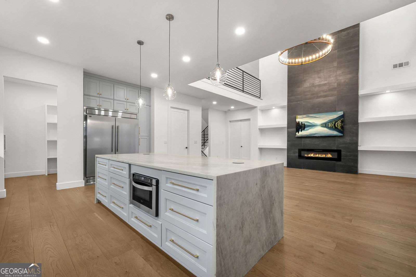 5165 Cascade Road Atlanta - Photo 11