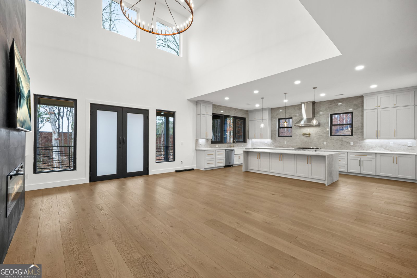 5165 Cascade Road Atlanta - Photo 12