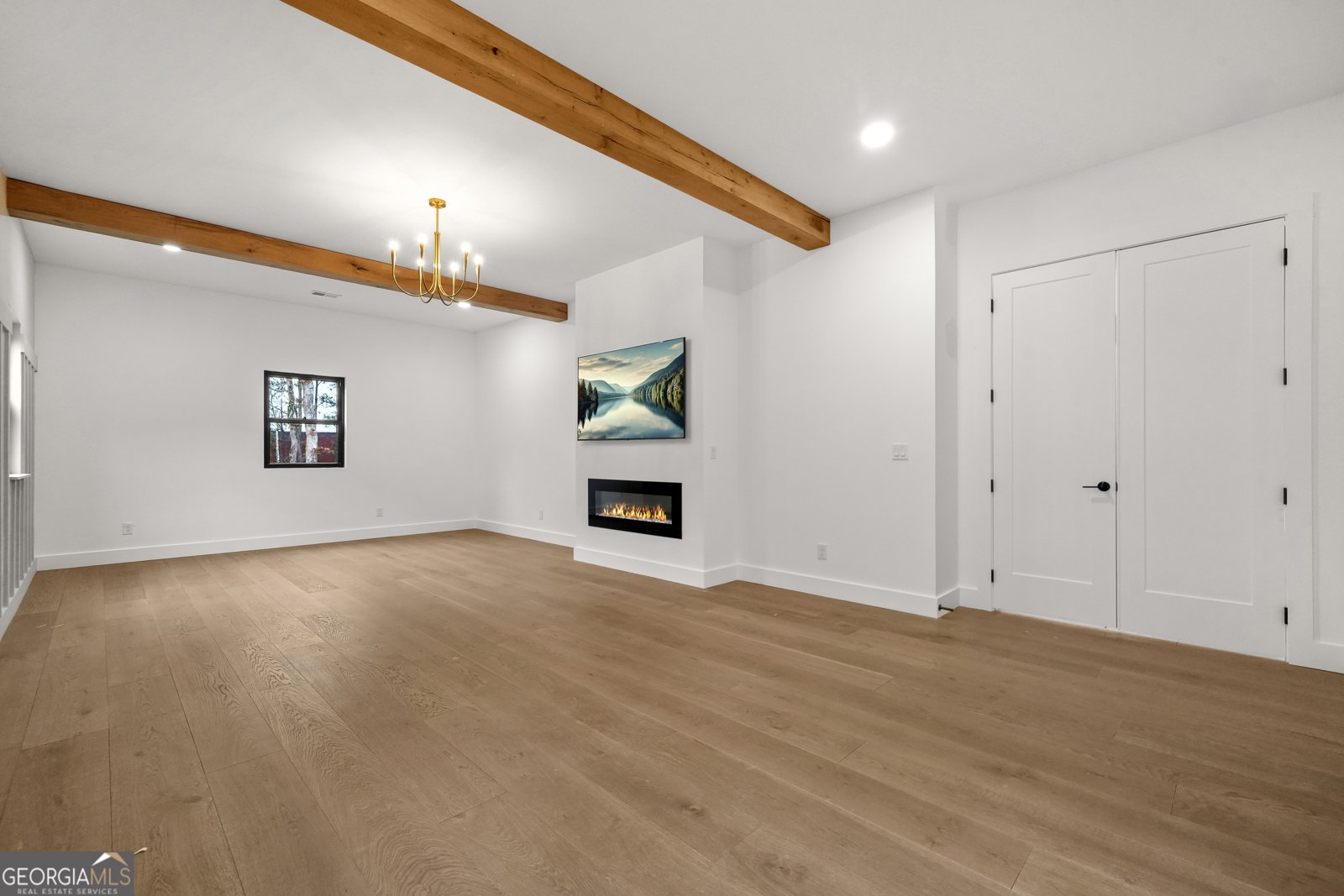 5165 Cascade Road Atlanta - Photo 13