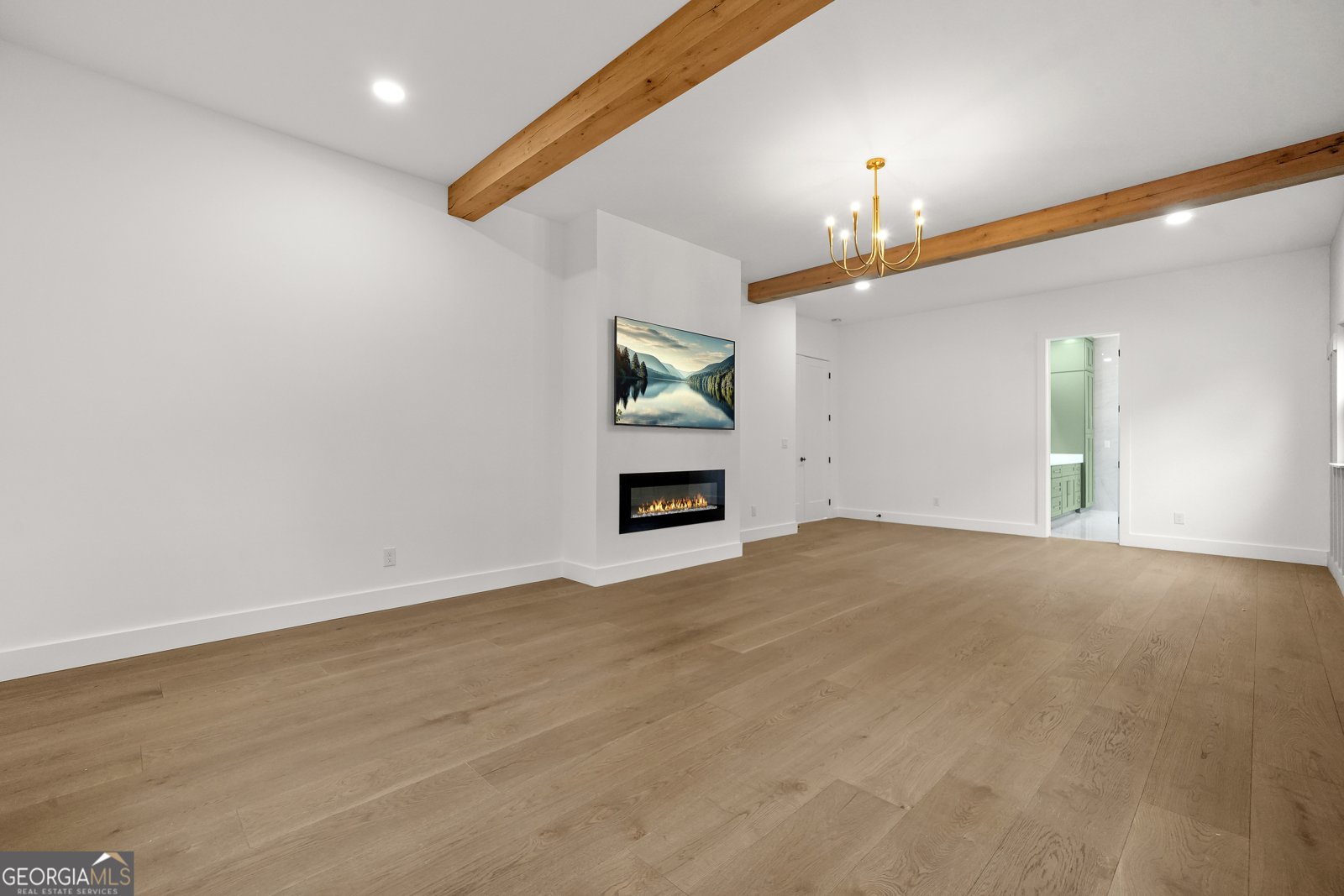 5165 Cascade Road Atlanta - Photo 14