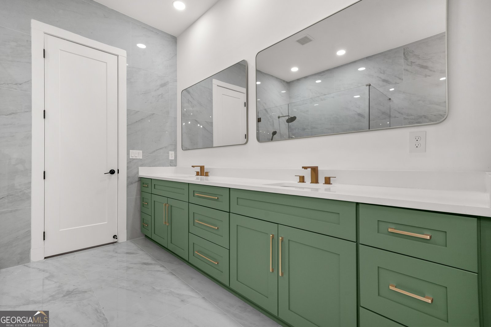 5165 Cascade Road Atlanta - Photo 16