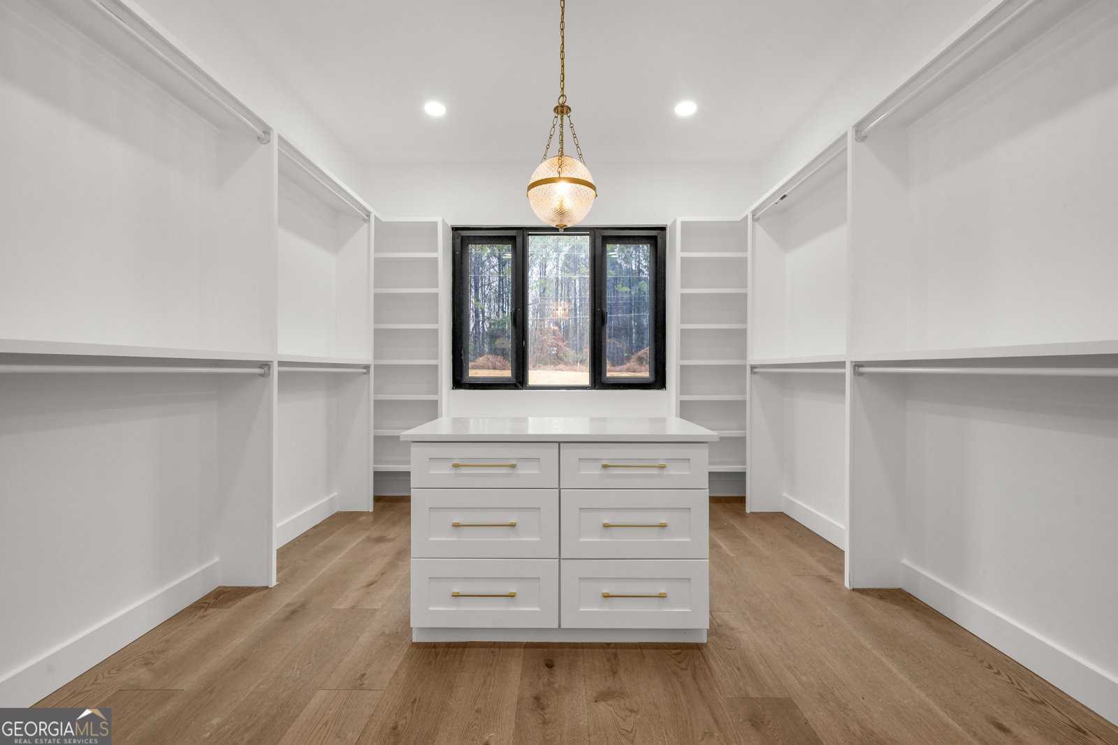 5165 Cascade Road Atlanta - Photo 18