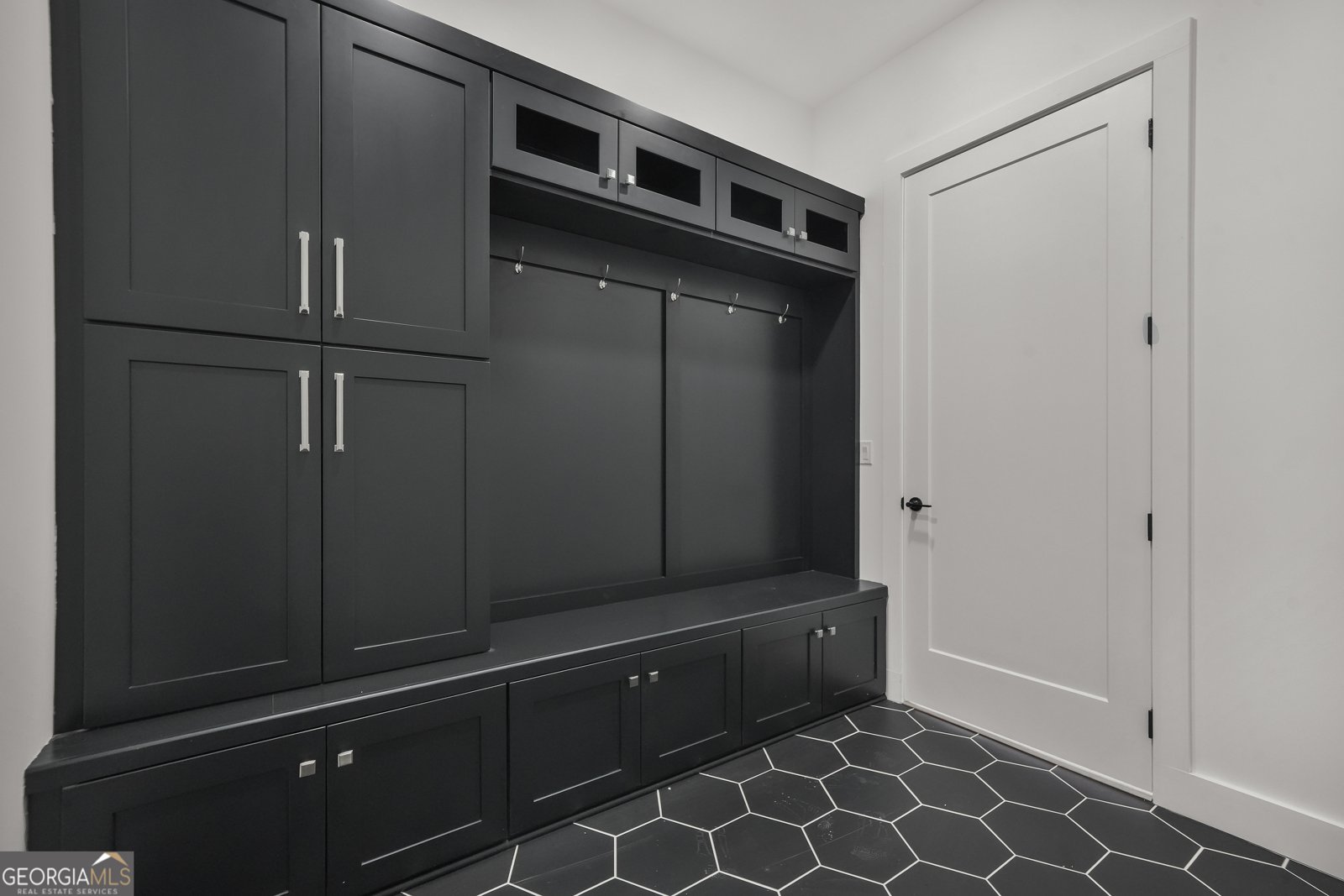 5165 Cascade Road Atlanta - Photo 19