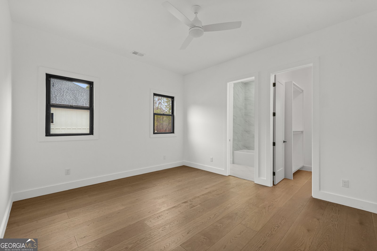 5165 Cascade Road Atlanta - Photo 21