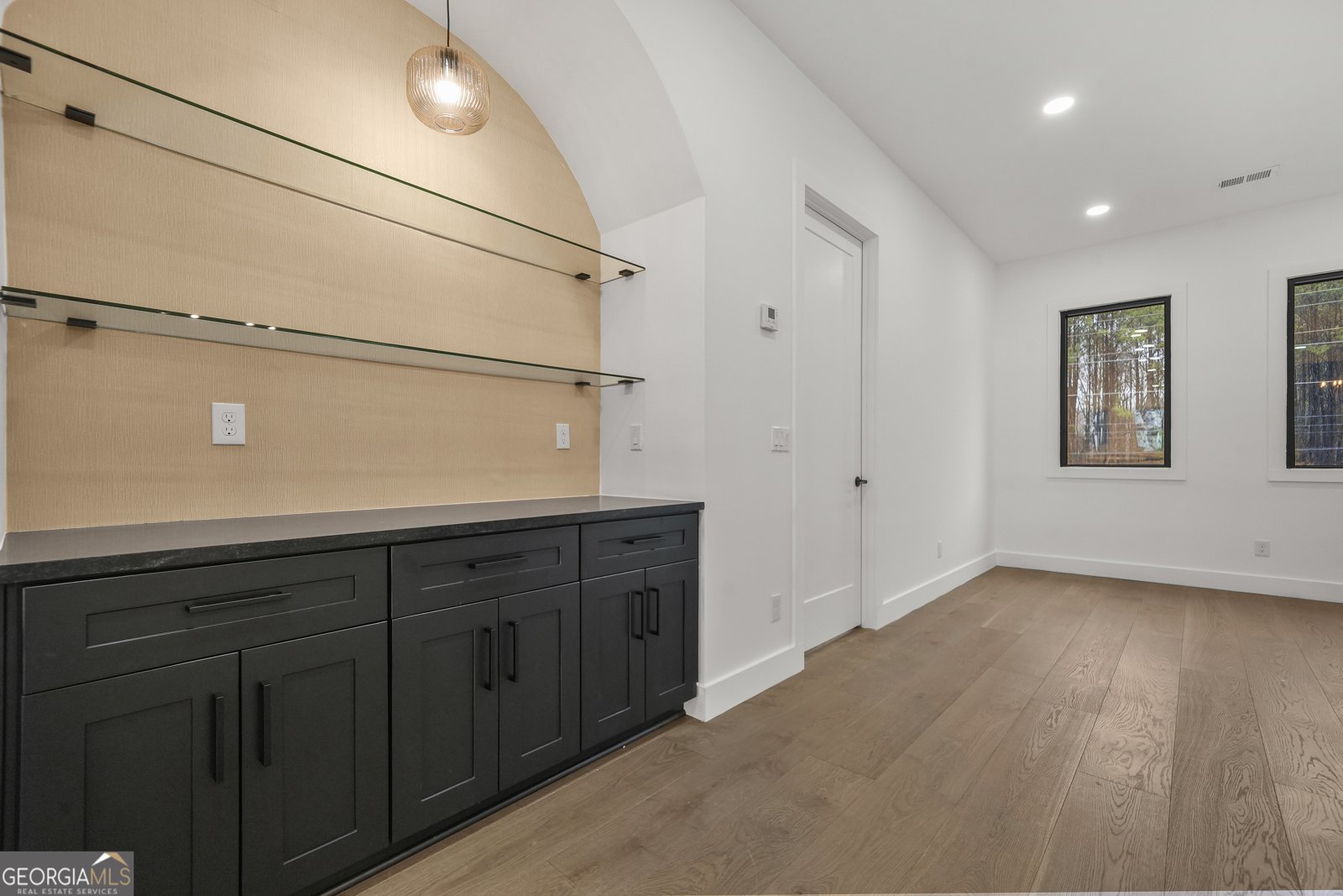 5165 Cascade Road Atlanta - Photo 22