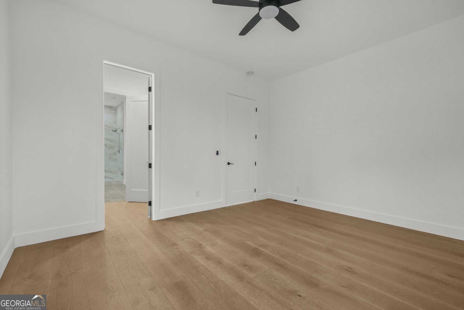 5165 Cascade Road Atlanta - Photo 23