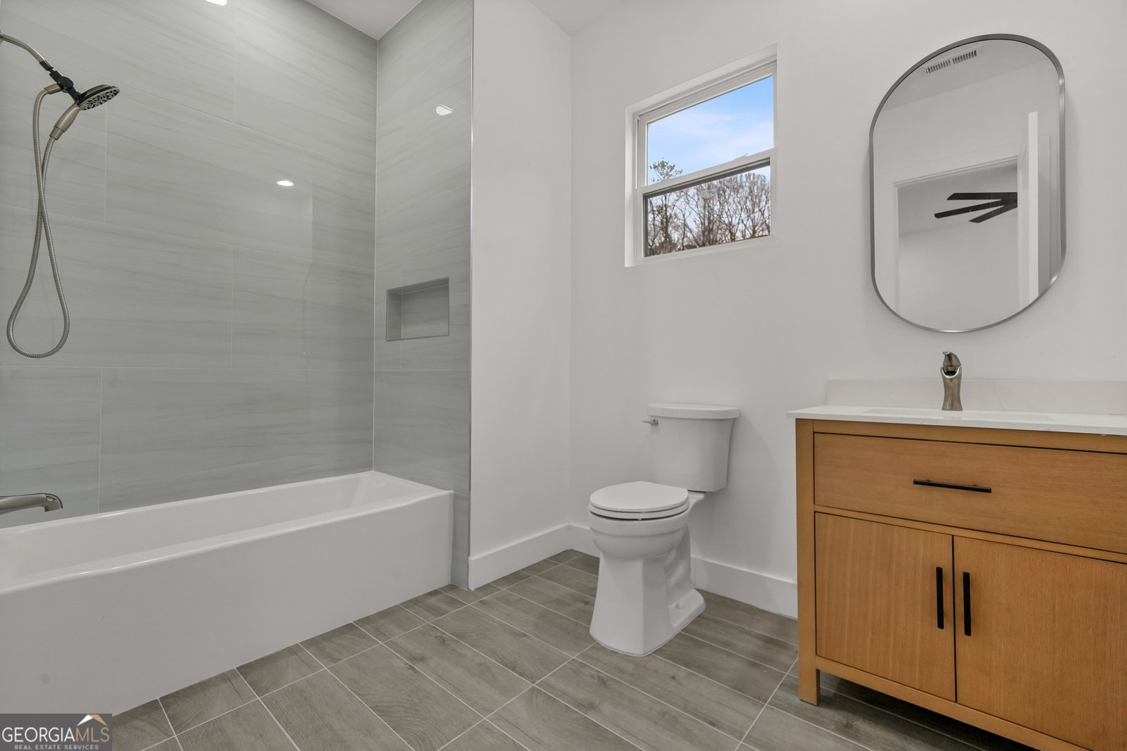 5165 Cascade Road Atlanta - Photo 24