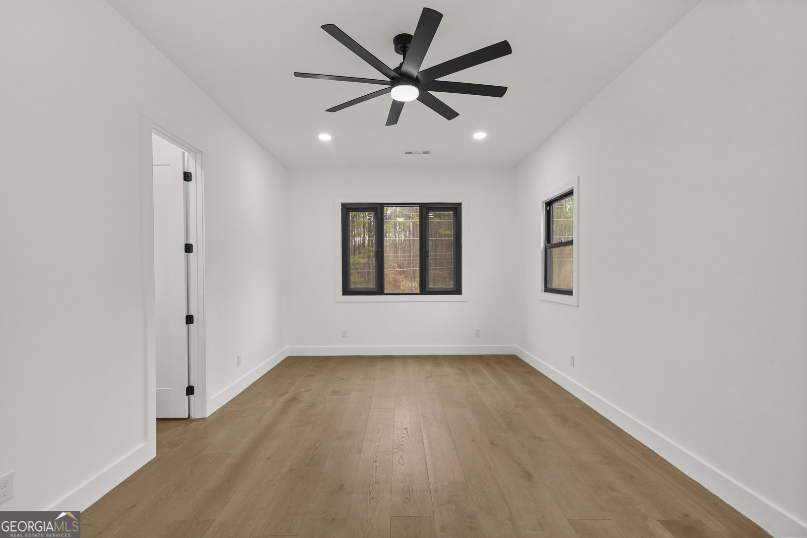 5165 Cascade Road Atlanta - Photo 25