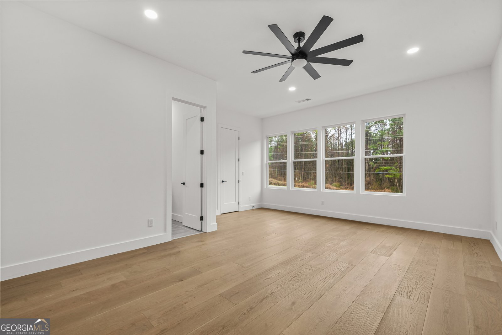 5165 Cascade Road Atlanta - Photo 26