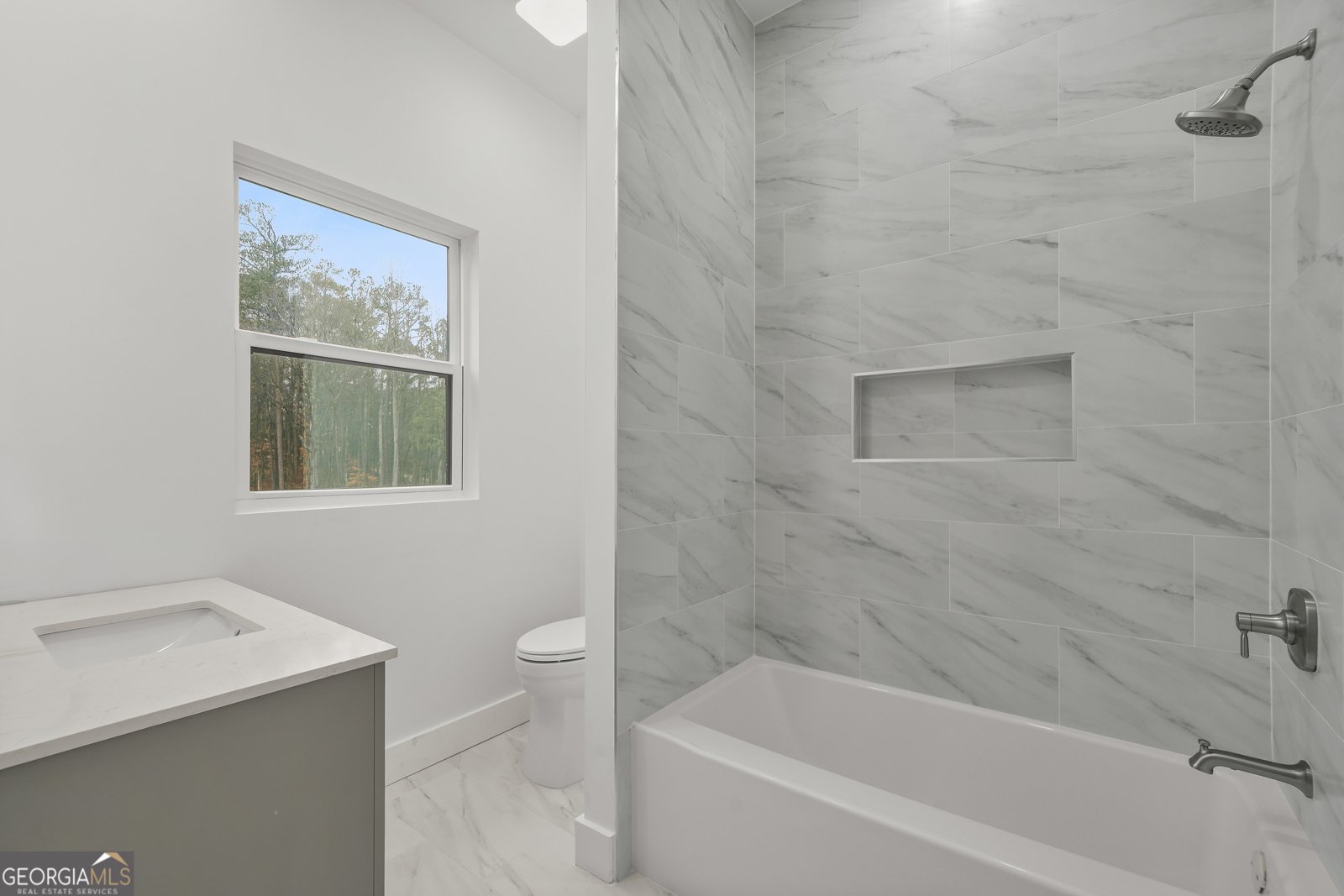 5165 Cascade Road Atlanta - Photo 27