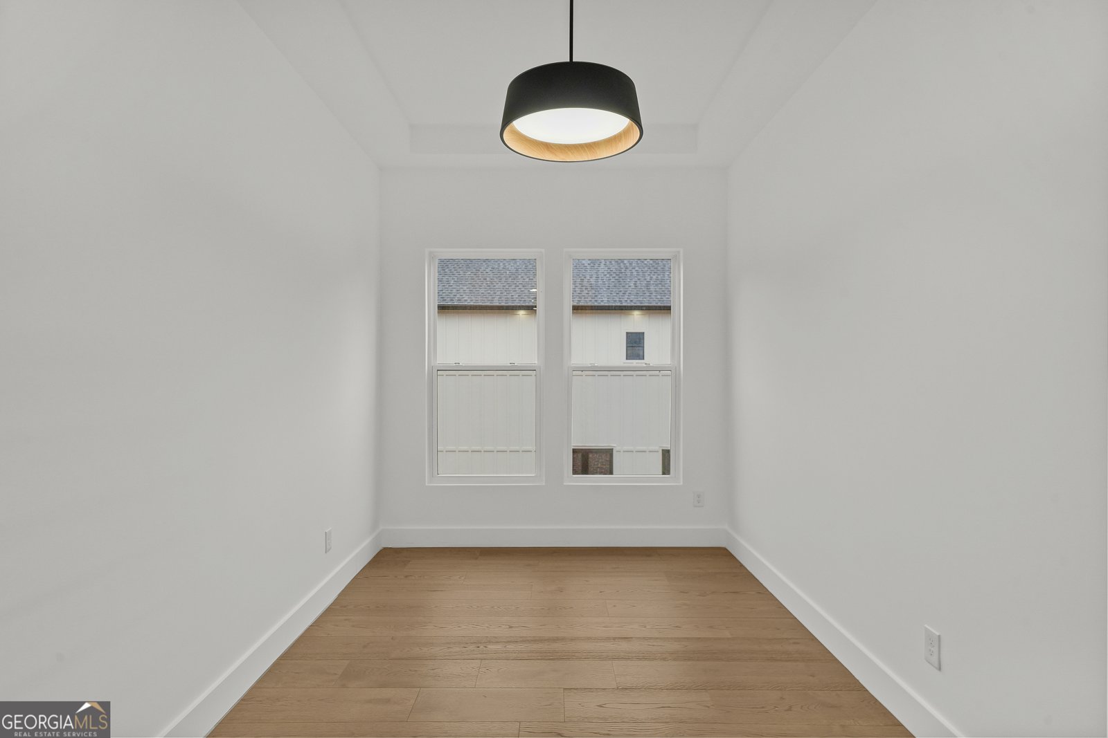 5165 Cascade Road Atlanta - Photo 28