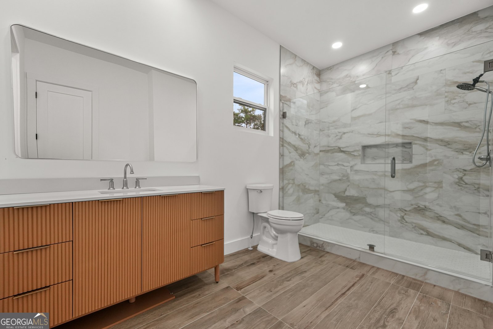 5165 Cascade Road Atlanta - Photo 30