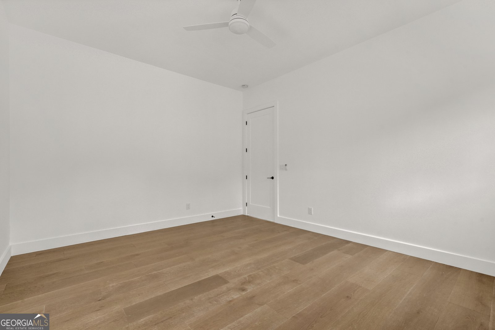 5165 Cascade Road Atlanta - Photo 31