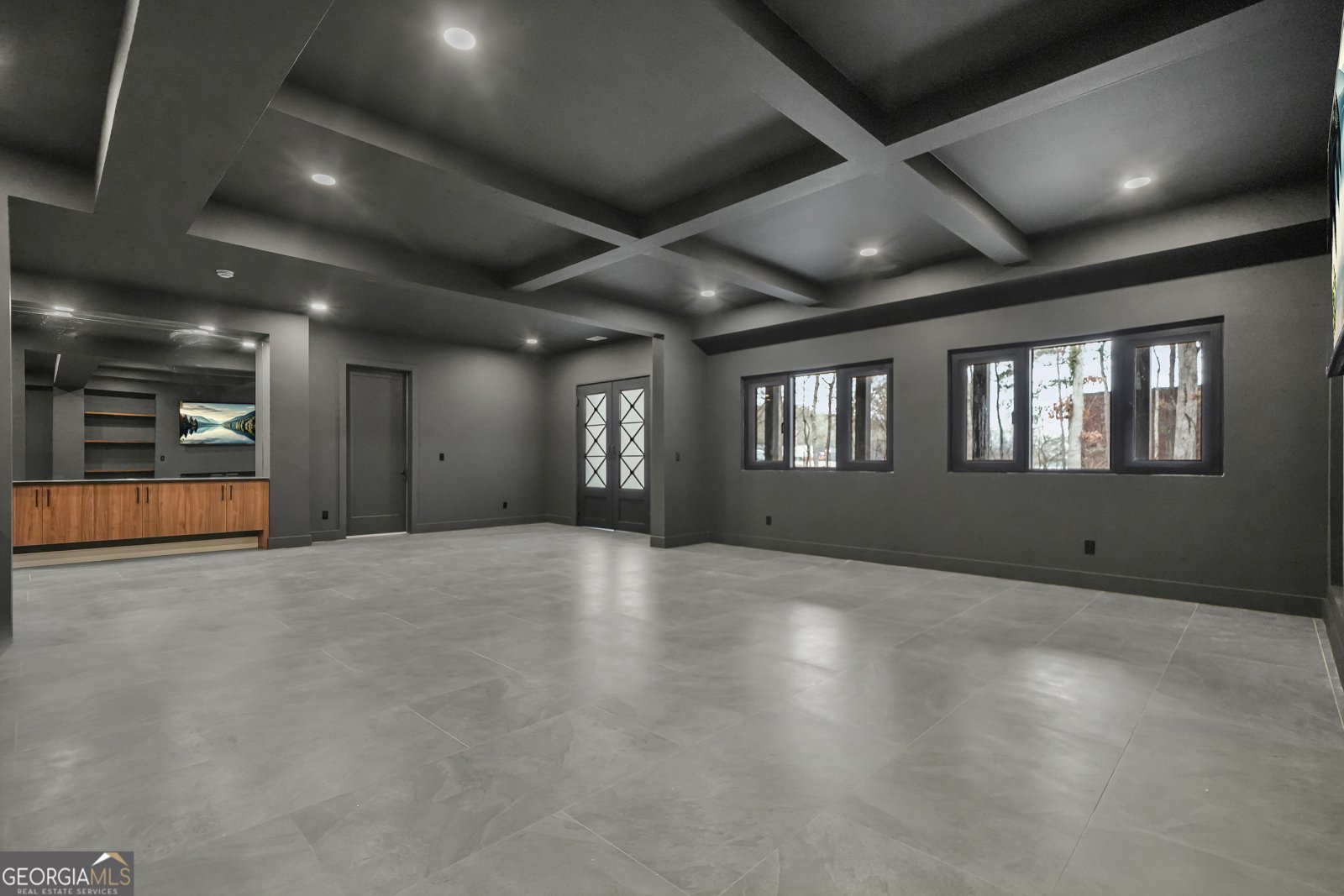 5165 Cascade Road Atlanta - Photo 33