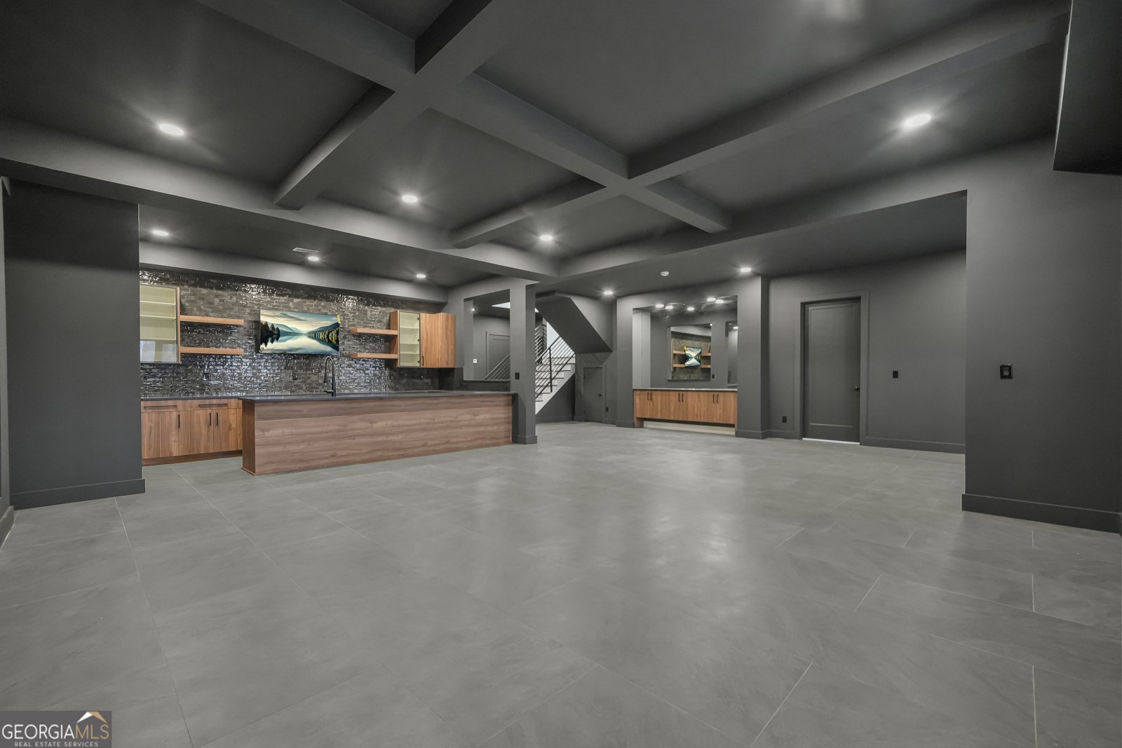 5165 Cascade Road Atlanta - Photo 34