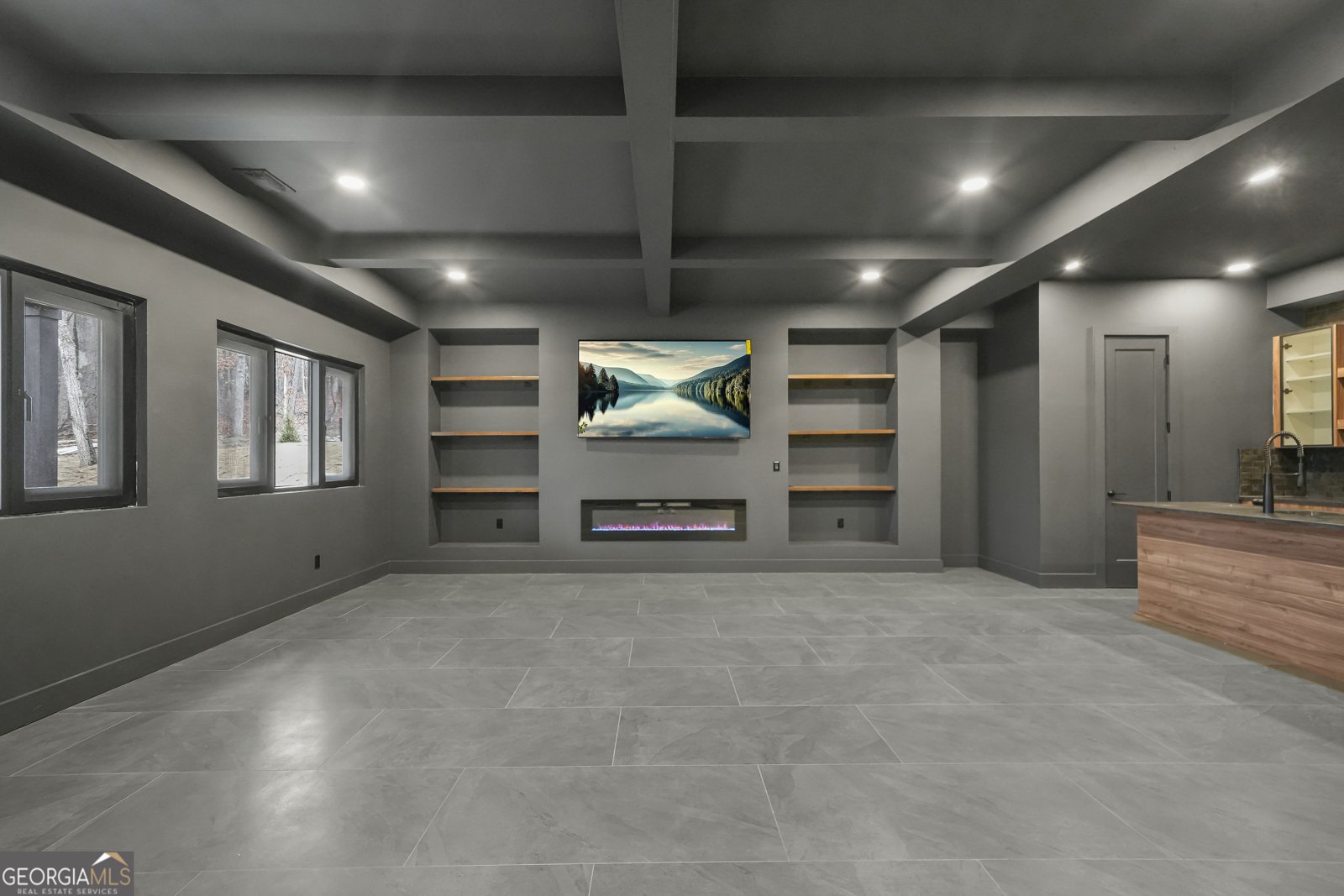 5165 Cascade Road Atlanta - Photo 35