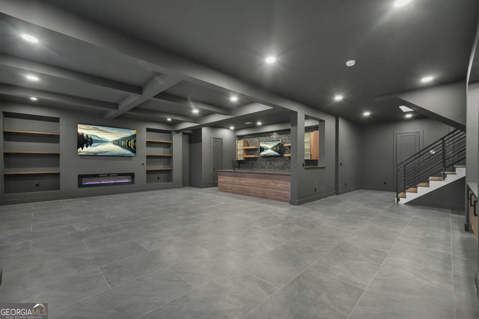 5165 Cascade Road Atlanta - Photo 36