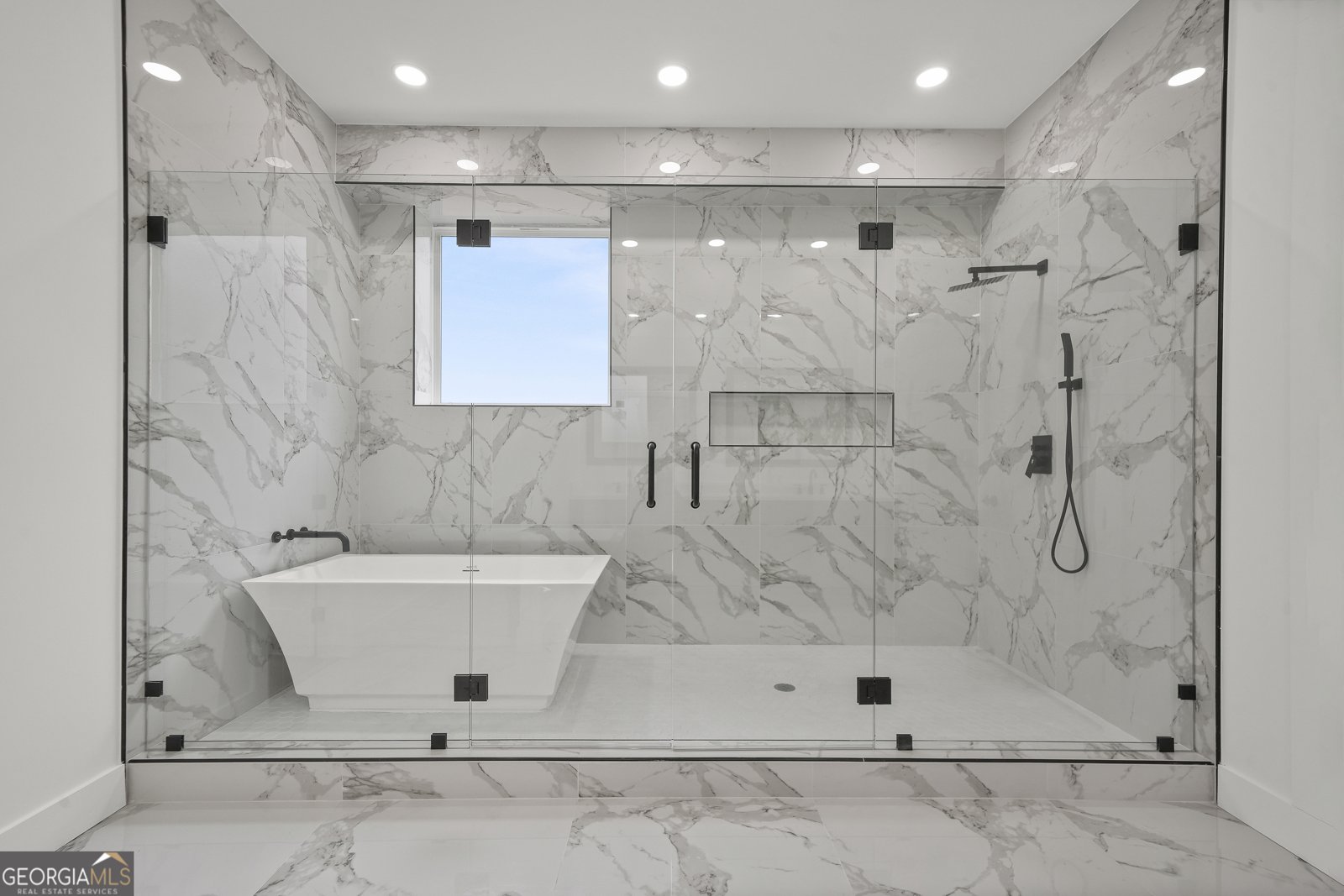 5165 Cascade Road Atlanta - Photo 37