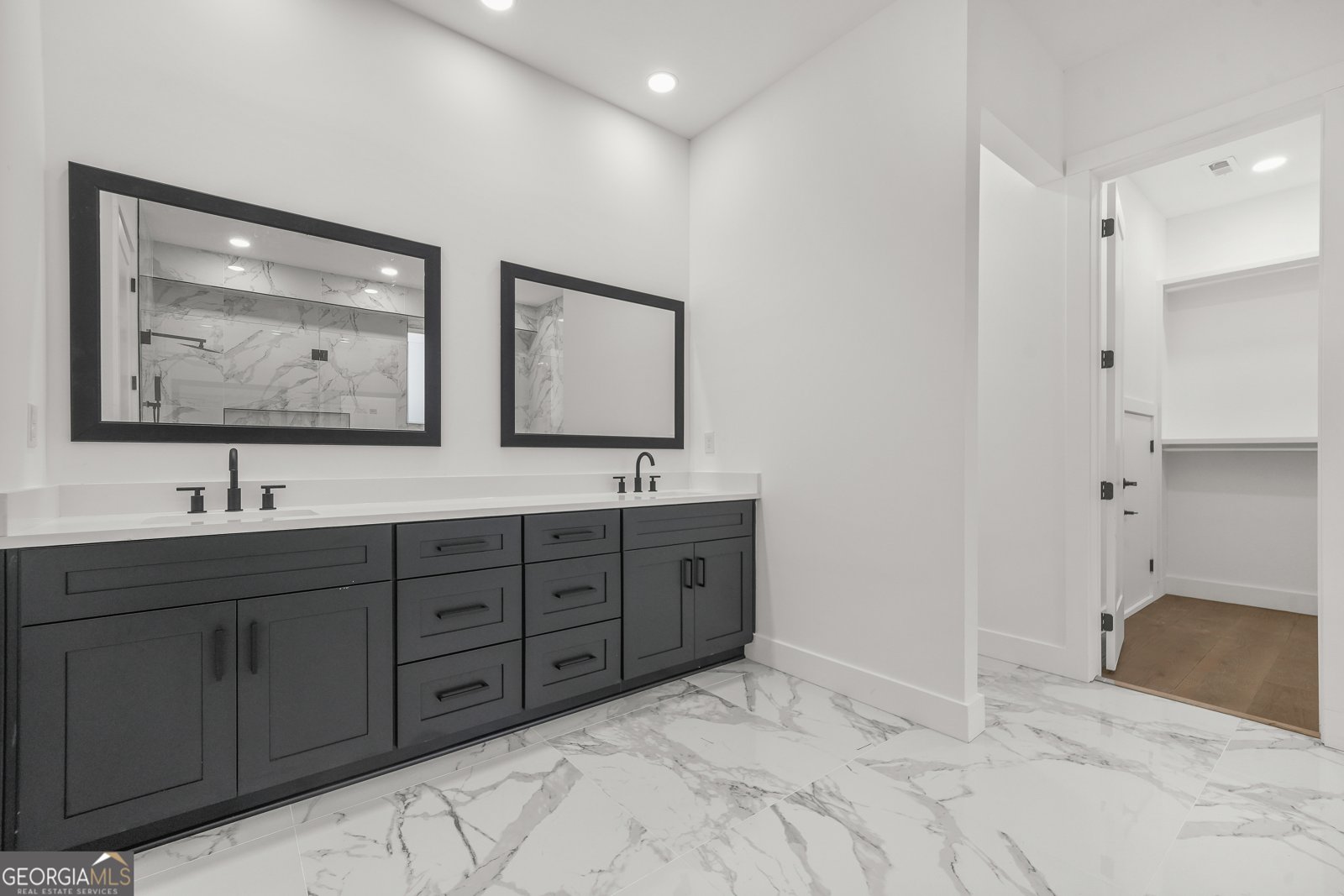 5165 Cascade Road Atlanta - Photo 39