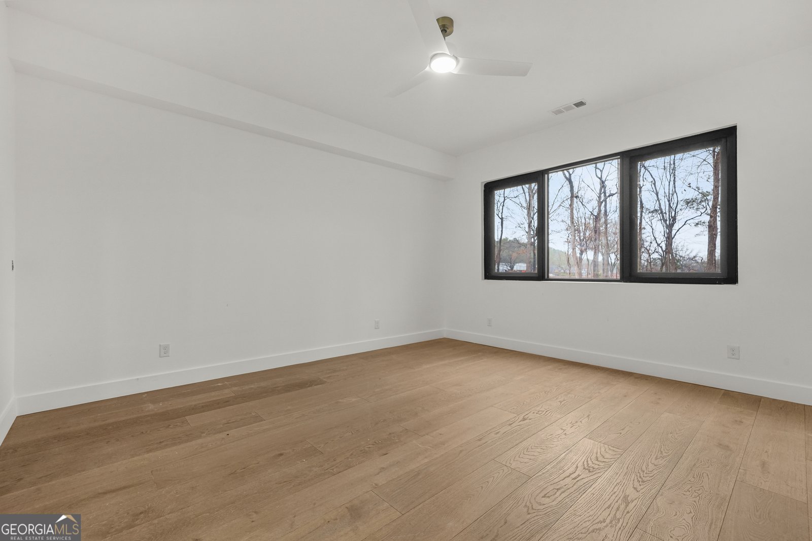 5165 Cascade Road Atlanta - Photo 40