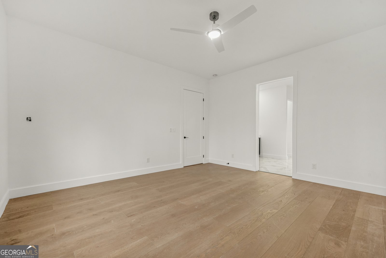 5165 Cascade Road Atlanta - Photo 41