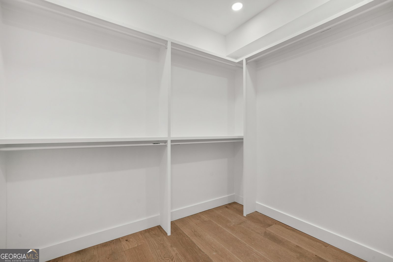 5165 Cascade Road Atlanta - Photo 42