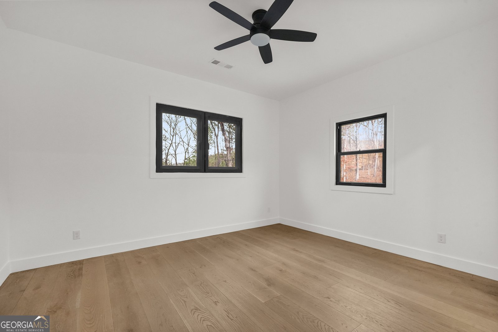 5165 Cascade Road Atlanta - Photo 43