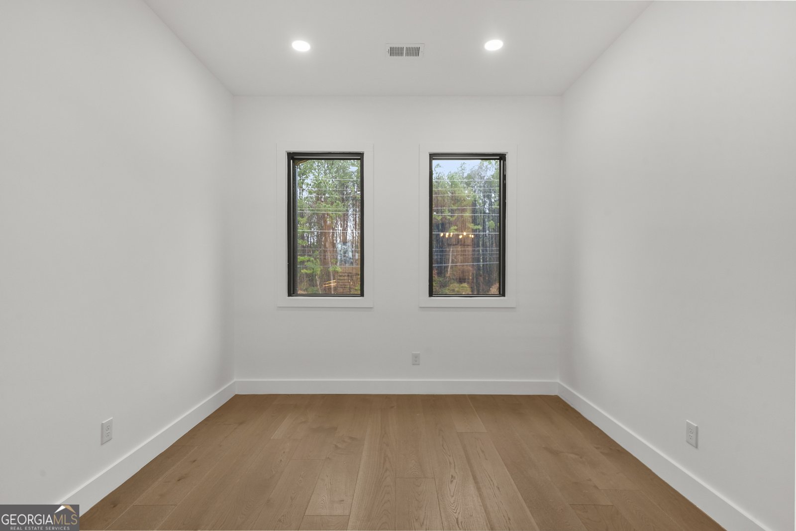 5165 Cascade Road Atlanta - Photo 44