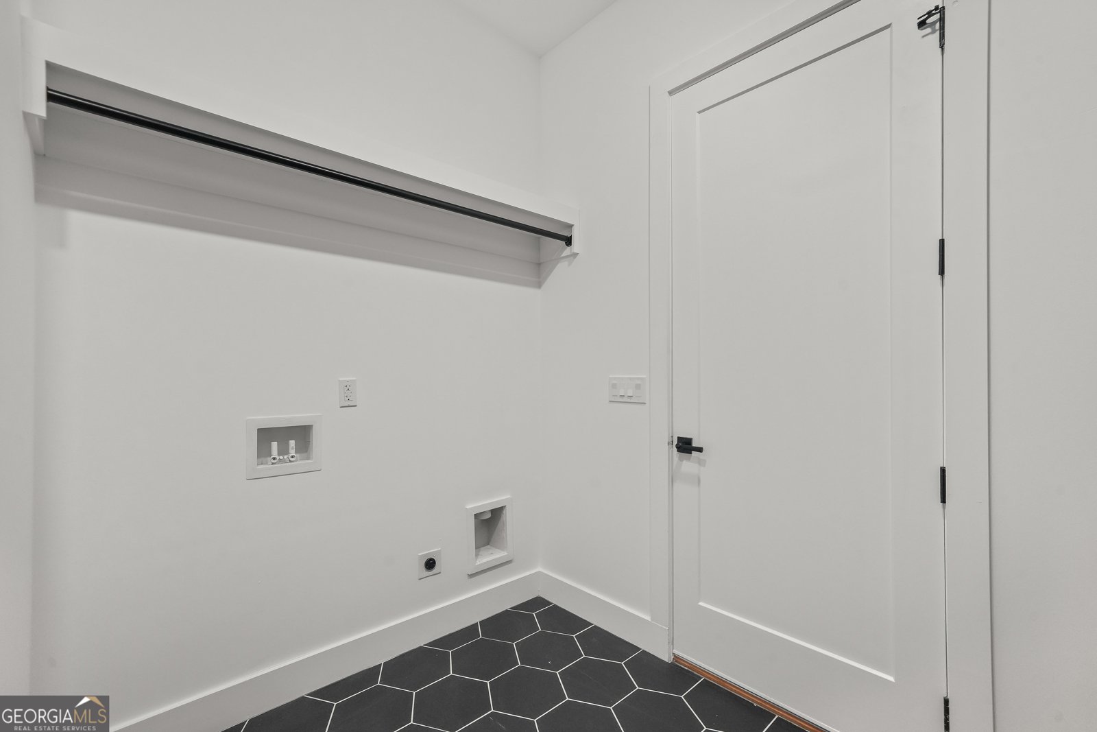 5165 Cascade Road Atlanta - Photo 45