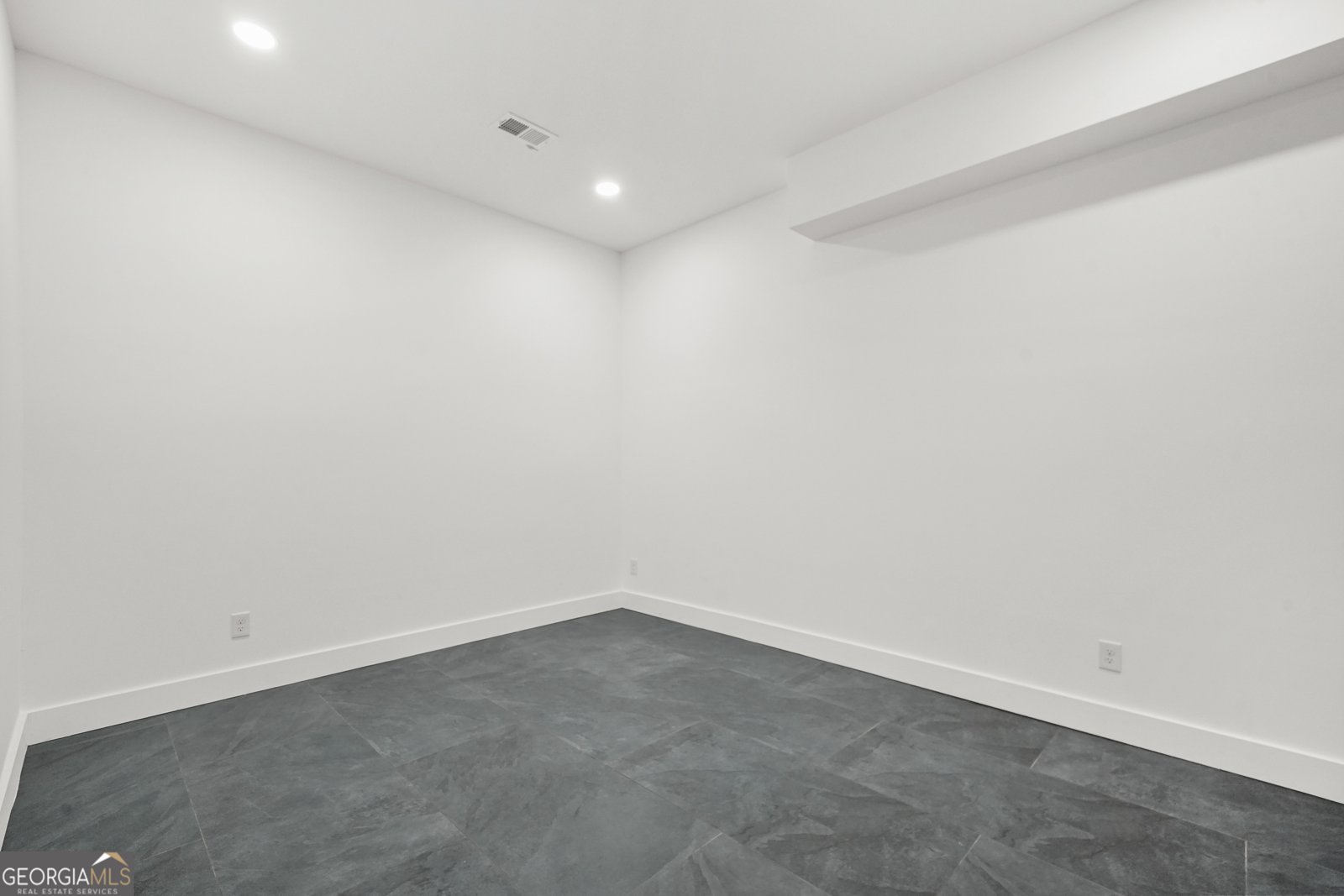 5165 Cascade Road Atlanta - Photo 47