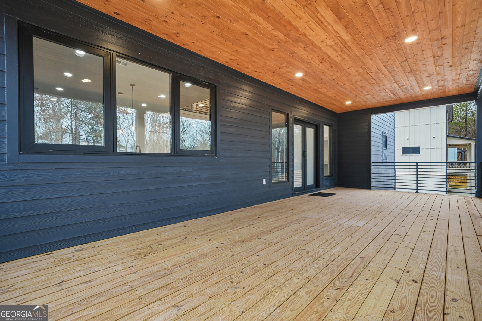 5165 Cascade Road Atlanta - Photo 49