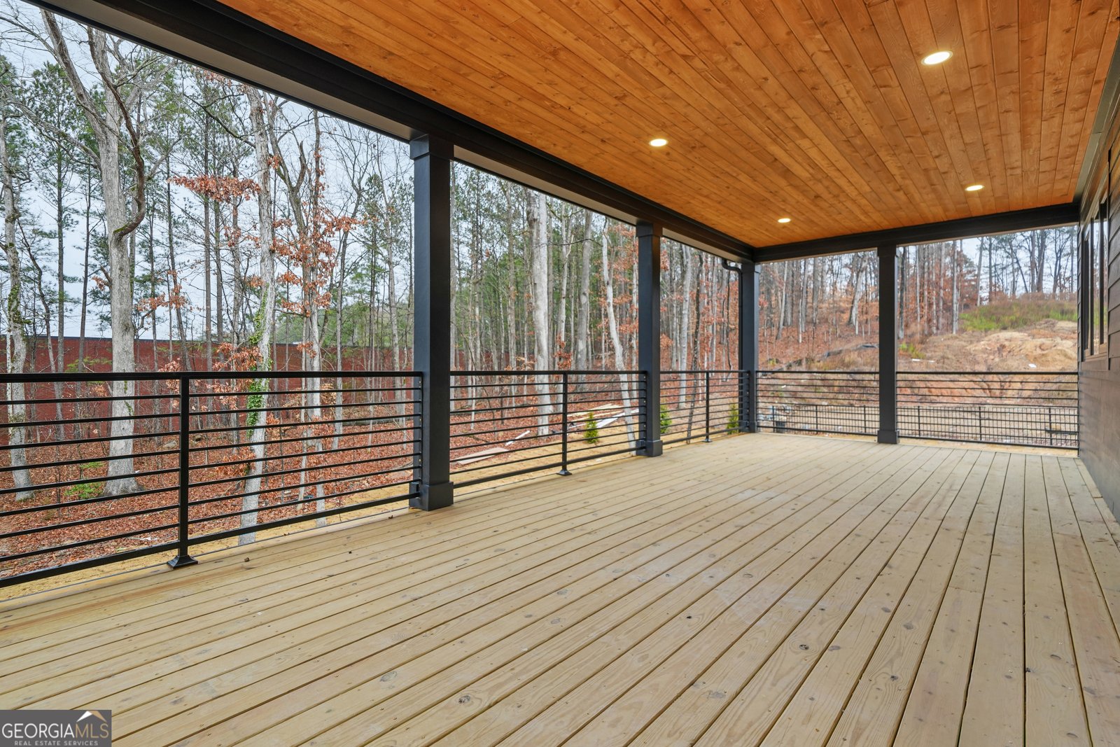 5165 Cascade Road Atlanta - Photo 50