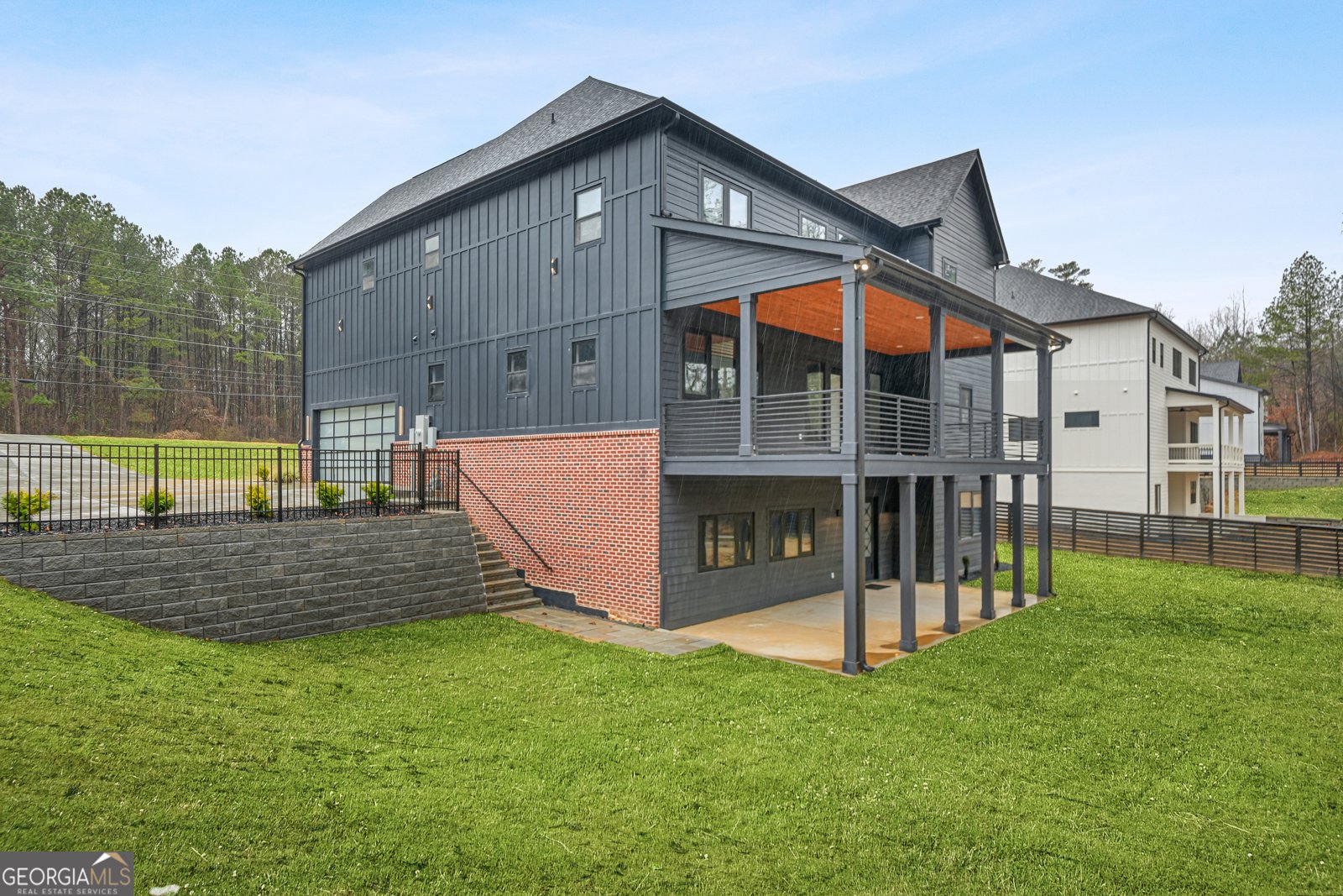 5165 Cascade Road Atlanta - Photo 51