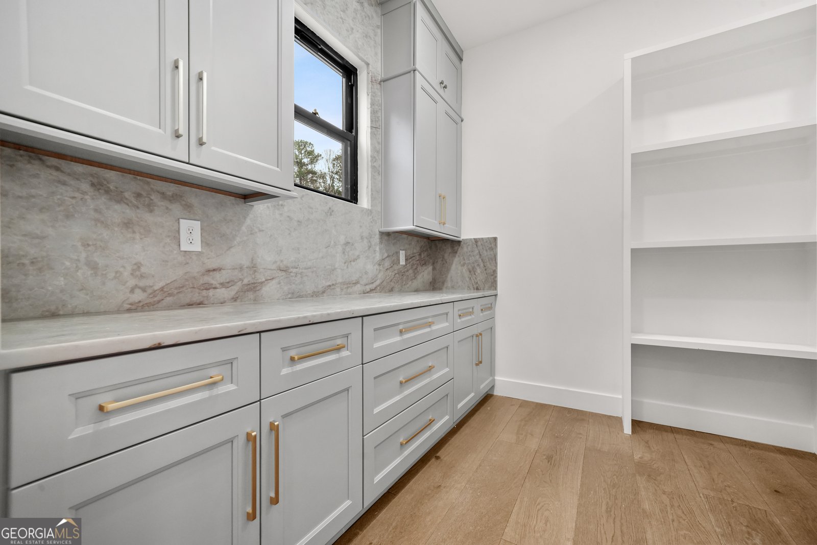 5165 Cascade Road Atlanta - Photo 6