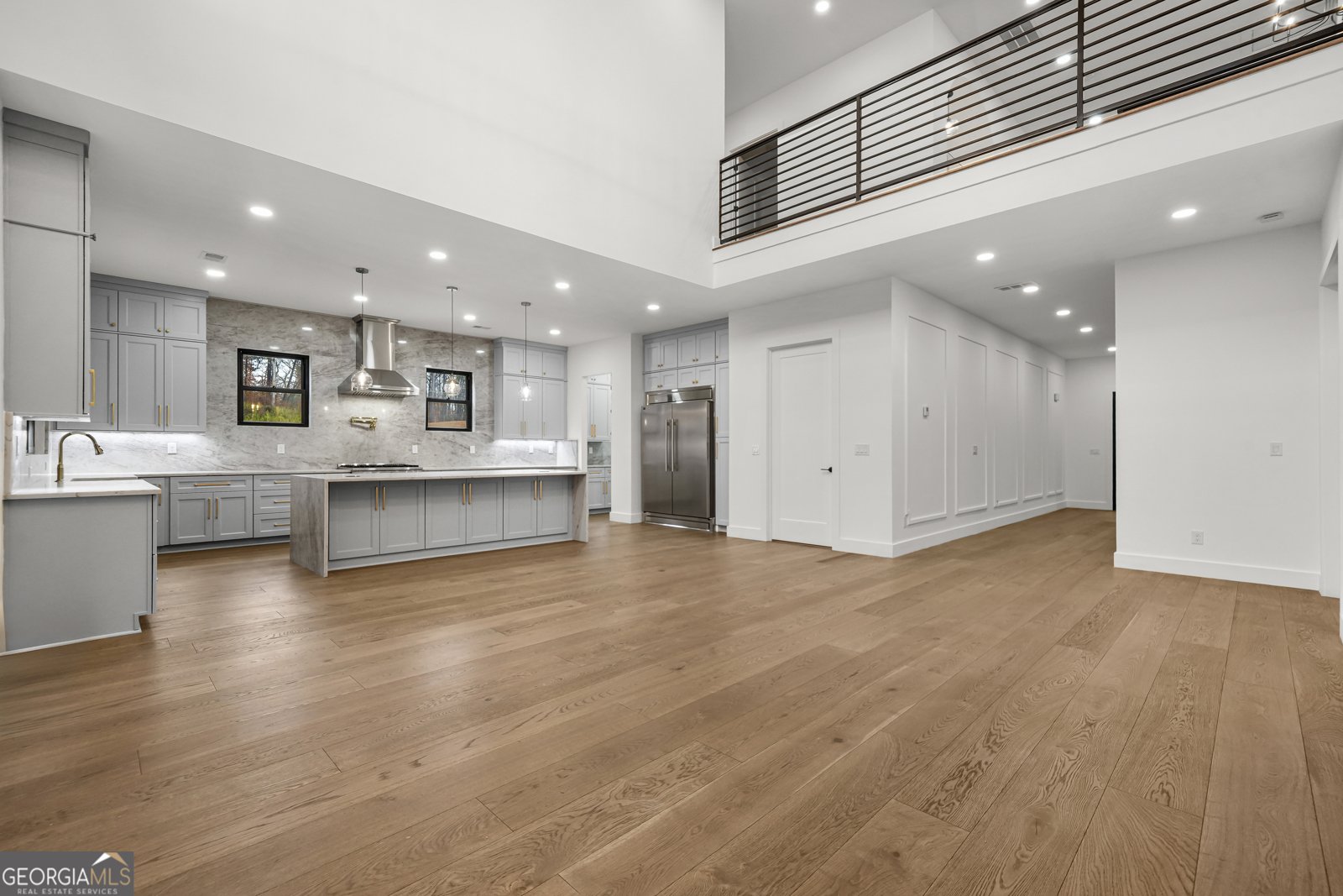 5165 Cascade Road Atlanta - Photo 7